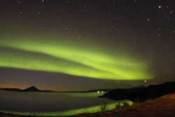 polarlicht-island2013-b-vs