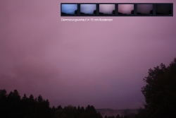 purpurlicht-02092017-vs