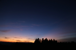 purpurlicht-05122015-vs