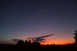 purpurlicht 20190914 vs