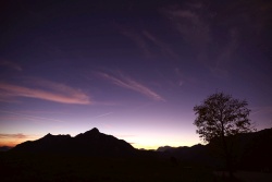 purpurlicht 20191022 vs