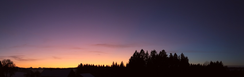 purpurlicht 20191206 vs