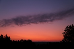 purpurlicht-22082019-vs
