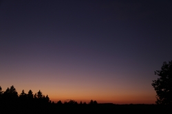 purpurlicht-30092015-vs