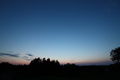 purpurlicht010vs