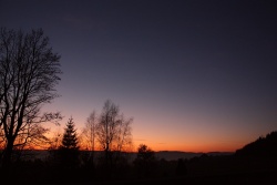 purpurlicht014vs