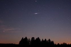 iridium42-flare-vs