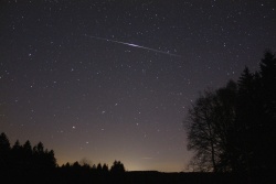 iridium50-flare-015vs