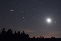 iridium61-flare-014vs