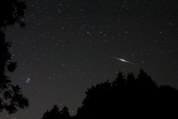 iridium67-flare-013vs