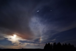 iridium80-flare-vs
