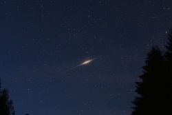 iridium95-flare-014vs