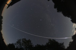 iss-20110817vs