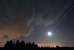 iss-20130413vs