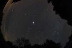 satelliten-flash-014vs