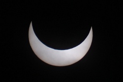 2012sonnenfinsternis01vs