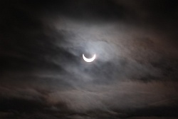 2012sonnenfinsternis02vs