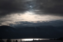 2012sonnenfinsternis04vs