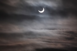 2012sonnenfinsternis05vs