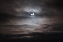 2012sonnenfinsternis06vs