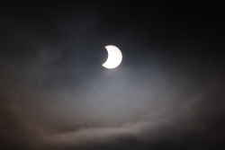 2012sonnenfinsternis07vs
