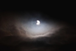 2012sonnenfinsternis08vs