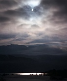 2012sonnenfinsternis09vs