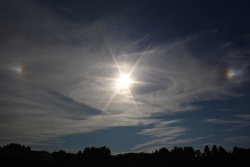 nebensonne028vs