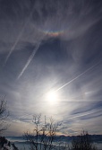 sonnenhalo-zirkumzenitalbogen-022vs