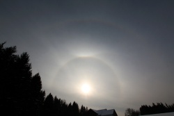 sonnenhalo014vs