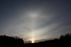 sonnenhalo016vs