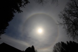 sonnenhalo018vs