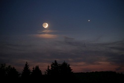 mond-venus-16062018-vs