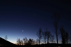 mond-venus-mars-jupiter-2015-vs