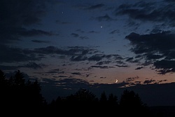 mondsichel- venus-jupiter-19062015-vs