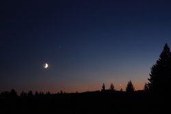 mondsichel-venus-saturn-2013-vs