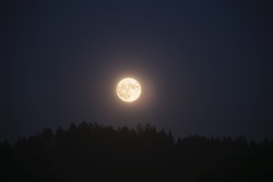 supervollmond-2016-vs