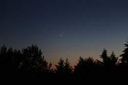 venus-jupiter-01072015-vs