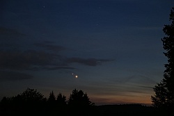 venus-jupiter-29062015-vs