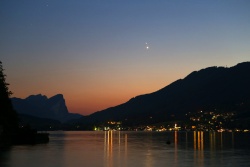 venus-jupiter-30062015-vs
