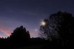 venus-mars-jupiter-mond-2015-vs