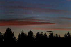 venus-merkur-20140110-vs