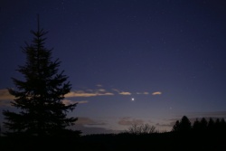 venus saturn 20191214 vs