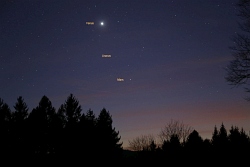 venus-uranus-mars-2015-sh060-vs