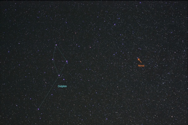 nova-delphini-2013-002-vs