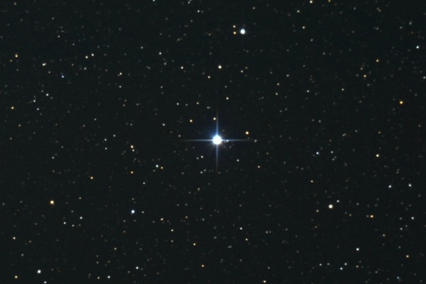 nova-delphini-2013-003-vs