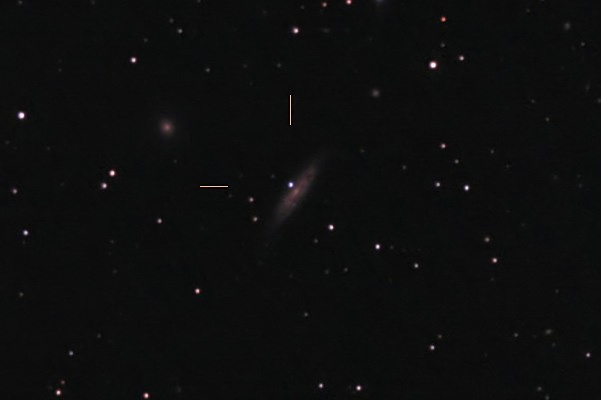 supernova06