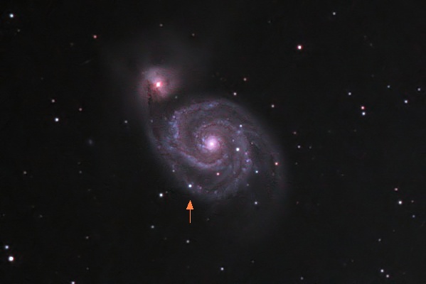 supernova07