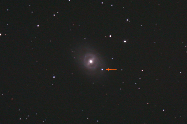 supernova09