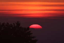 2012venustransit02vs